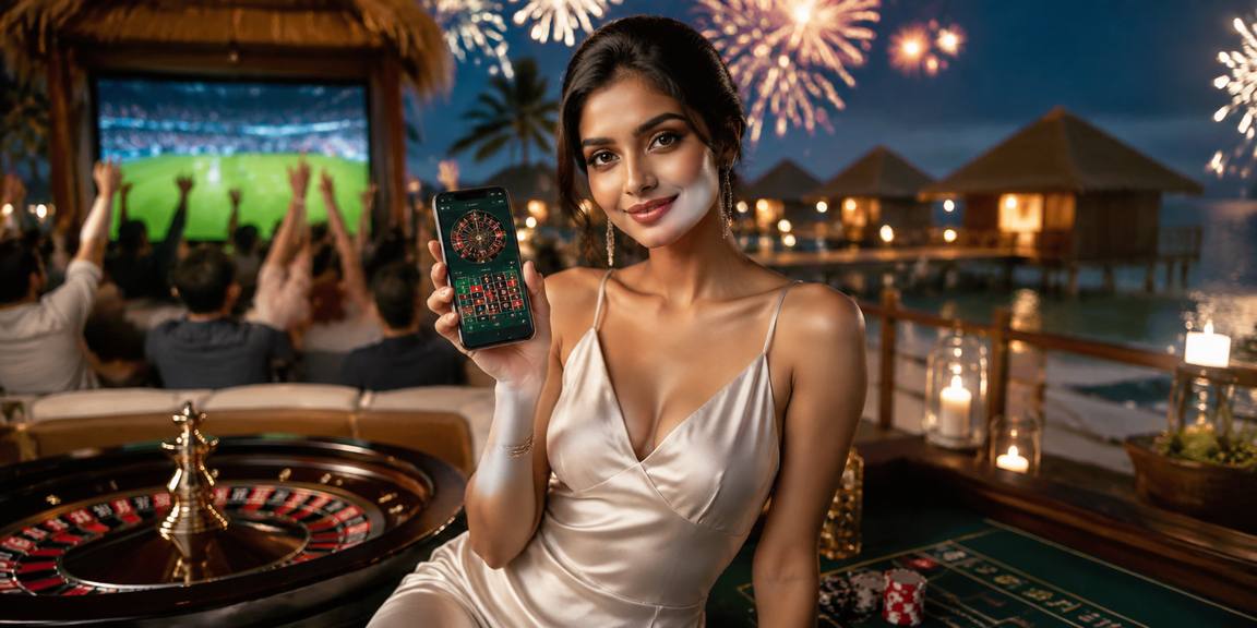 faa99 faa99 লাইভ ক্যাসিনো স্লট
