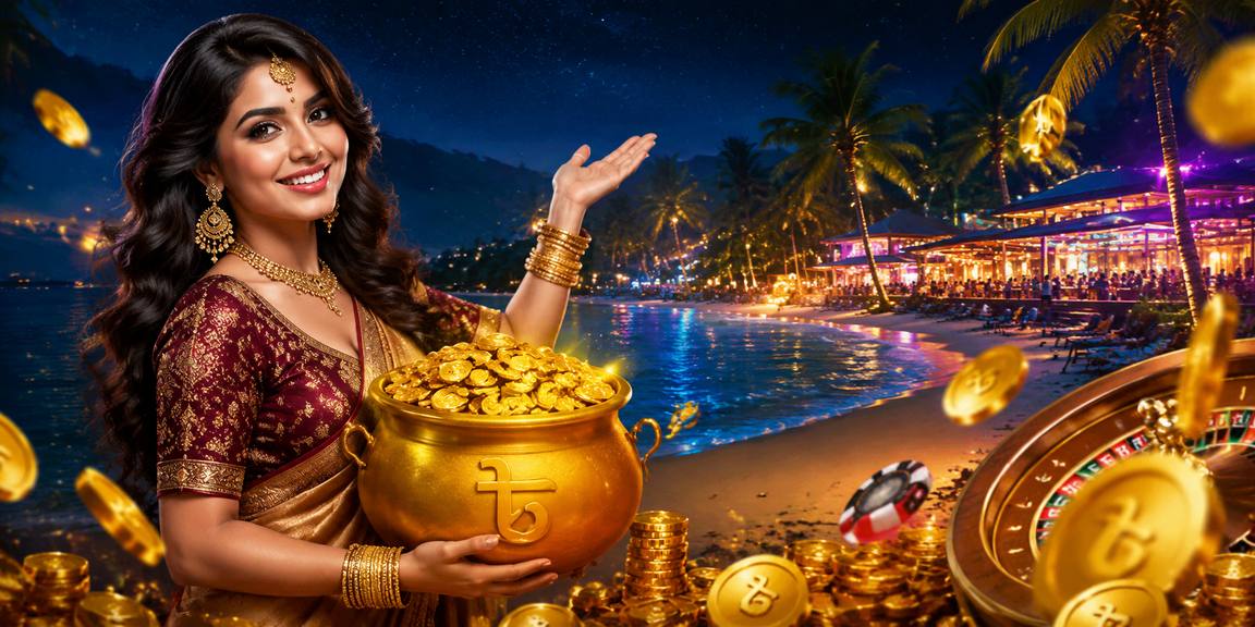 faa99 faa99 ব্যবহারের আগে এই শর্তগুলো জেনে নিন
