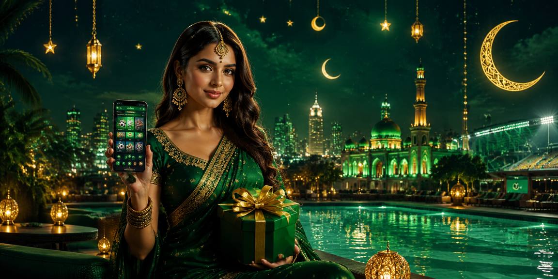 faa99 faa99-এ বুন্দেসলিগা বেটিং — কী কী পাচ্ছেন