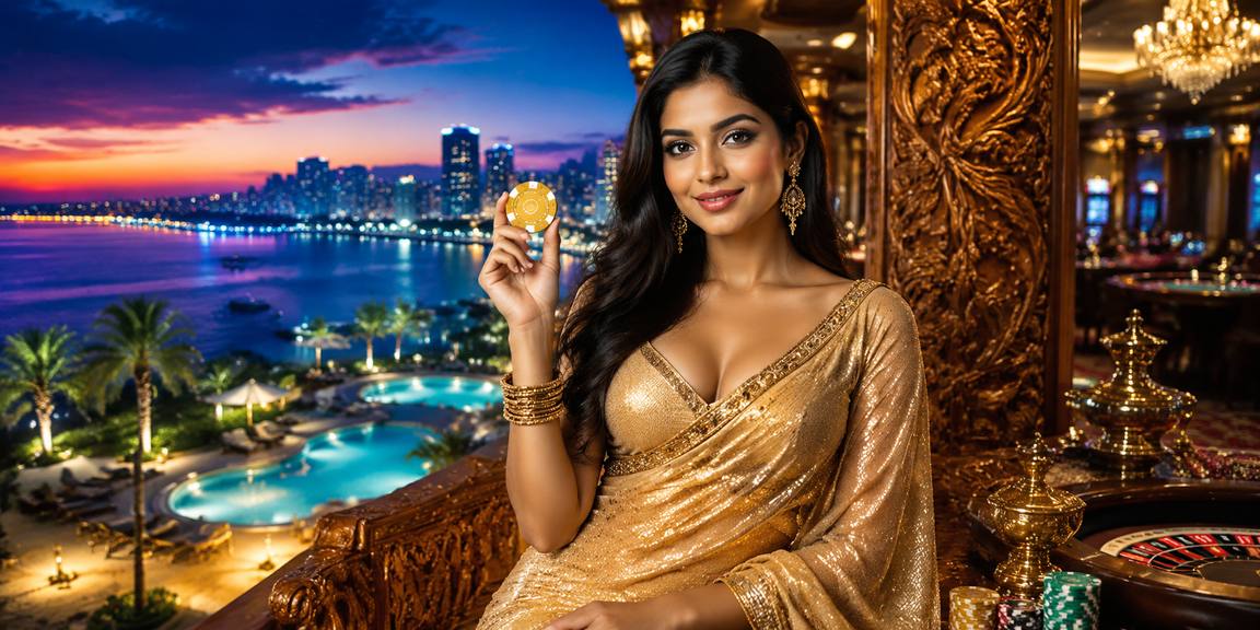 faa99 এসেস এন্ড এইটস