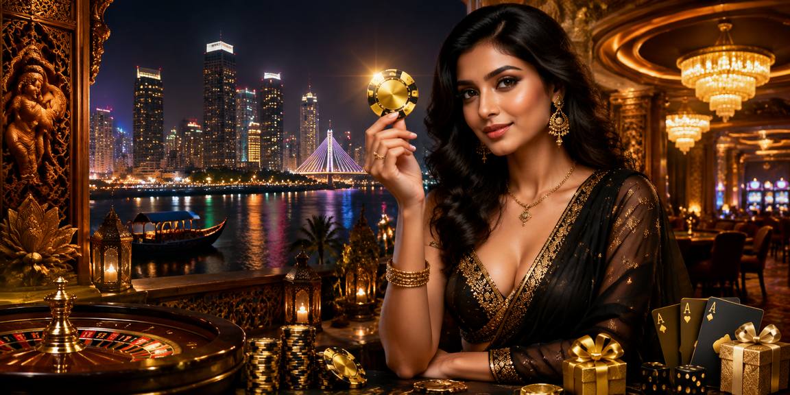 faa99 রিঅ্যাকটুনজ স্লট
