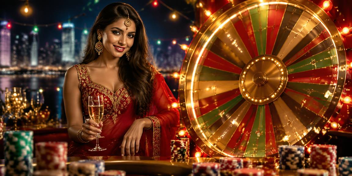 faa99 faa99-এর Sic Bo টেবিলে কী আছে