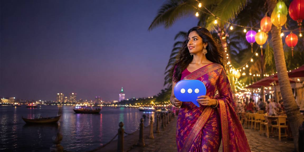 faa99 faa99-এ রেজিস্ট্রেশন — এক মিনিটেই শুরু